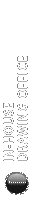 In-House_Drawing_Office
